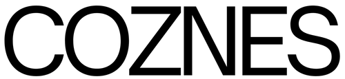 COZNES